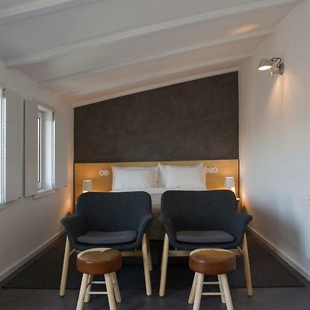 شقة Oporto Design Attic - Solar Da Avenida المظهر الخارجي الصورة